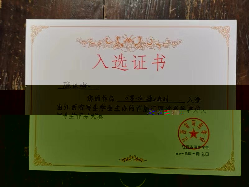 顧儀琳 入選證書.jpg